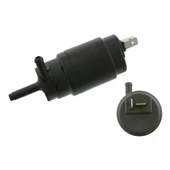 Fiat Siena Ön Cam Fiskiye Motoru (1996-2003) 1.2, 1.6, 1.4 46760972 - 1