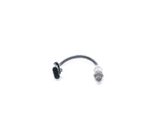 Opel Corsa Oksijen Sensörü (1993-1999) 1.4 9118698 - 1