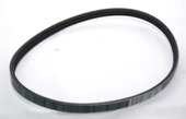 Citroen C4 Vantilatör Kayişi (2014-2024) 1.2 VTI 9675874180 - 1