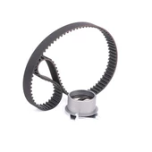 Mitsubishi Lancer Triger Seti (2003-2008) 1.6 MD356509 - 1