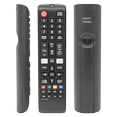 SAMSUNG BN59-01315D NETFLIX-PRIME VİDEO KUMANDA thumbnail 3