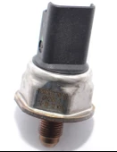 Peugeot 208 Map Sensörü | Basinç Sensörü (2012-2015) 1.6 L THP 9813754680 thumbnail 2