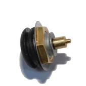 Fiat Tempra Anten Dibi (1991-2001) 1.6 85009729 - 1