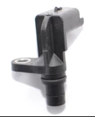 Citroen C4 Eksantrik Sensörü (2009-2014) 1.4 VTI, 1.6 VTI 1920LS thumbnail 2