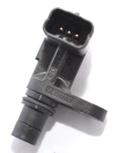 Citroen C4 Eksantrik Sensörü (2009-2014) 1.4 VTI, 1.6 VTI 1920LS thumbnail 1