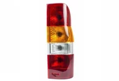 Transit Sol Stop 01-06 Yc1513405ag - 1