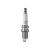Opel Zafira Buji (2008-2011) 1.6 980795614P - 1