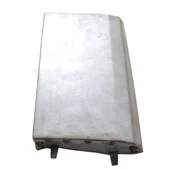 Fiat Tempra Sol Stop (1991-2001) 1.6 98800106 thumbnail 1