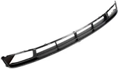 Hyundai Accent Sis Bakalit Ön (2006-2012) 1.6, 1.4, 1.5 CRDI 865221E010 - 1