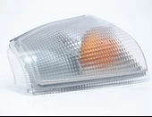 Fiat Kartal Sinyal Sol (1993-2002) 1.6 85014922 - 1