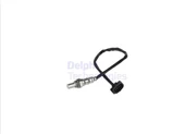Opel Zafira Oksijen Sensörü (1999-2008) 1.6 55568668 - 1