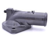 Citroen Xsara Termostat Kapaği (1996-2001) 2.0 HDI 1336R9 thumbnail 1