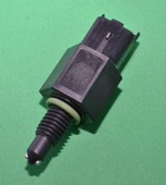 Peugeot 107 Mazot Filitre Sensörü (2005-2012) 1.4 HDI 191311 - 2