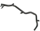 Volkswagen Transporter Kalorifer Borusu (1995-2003) 2.4, 2.5 TDI 074121065AE - 1