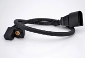 Seat İbiza Eksantrik Sensörü (1999-2002) 1.4 030957147F - 1