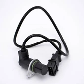 Volkswagen Polo Grank Sensör (1996-2001) 1.6 037906433A - 1