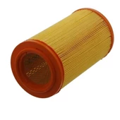 Citroen Berlingo Hava Filitresi (1995-2002) 1.9 1444VE - 1