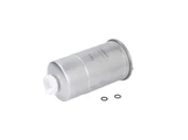 Seat Leon Mazot Filitresi (1999-2005) 1.9 TDI 1J0127401A - 2