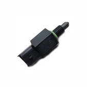 Peugeot 407 Mazot Filitre Sensörü (2004-2011) 1.6 HDI, 2.0 HDI 191311 - 1