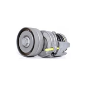 Volkswagen Jetta Alternatör Gergisi Komple (2010-2015) 1.4TSI 03C145299L - 1