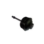 Skoda Fabia Yağ Filitresi Kapaği (2008-2015) 1.6 TDI 03L115433C - 1