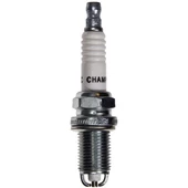 Opel Meriva Buji (2003-2006) 1.6 95519055 - 1