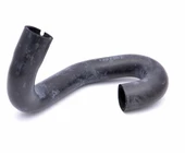 Opel Corsa Motor Radyatörü Üst Hortum (1993-1999) 1.4 1337582 - 1