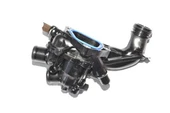 Peugeot 208 Termostat (2012-2015) 1.6 L THP 9808647080 - 2