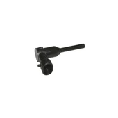 Opel Astra Ek Depo Su Seviye Musuru (2004-2011) 1.6, 1.4, 1.3 CDTI, 1.9 CDTI 1682640680 - 1