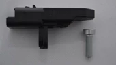 Citroen C4 Picasso Grank Sensör (2009-2013) 1.6 HDI 1621E1 - 3