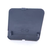 Connect Ön Tampon Çeki Kapak (2002-2006) 1.8 L TDCI 2T14V003K22AB thumbnail 2