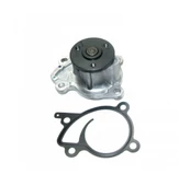Nissan Qashqai Devirdaim (2006-2021) 1.6, 1.2 DIG-T 210108030R - 1