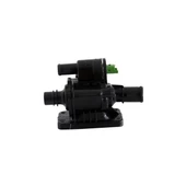 Peugeot Bipper Termostat (2008-2015) 1.4 HDI 1336V6 - 1