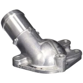 Honda Cr-V Termostat Kapaği (2007-2009) 2.0 19311RNAA00 thumbnail 1