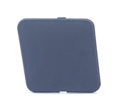 Connect Ön Tampon Çeki Kapak (2002-2006) 1.8 L TDCI 2T14V003K22AB thumbnail 1