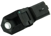 Connect Map Sensörü | Basinç Sensörü (2015-2019) 1.5L DURATORQ TDCİ 1920LH - 1