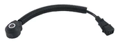 Kia Cerato Vuruntu Sensörü (2004-2007) 1.6 3925026600 - 1