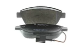 Opel Corsa Ön Fren Balata (2007-2011) 1.3 CDTI 77365379 - 2
