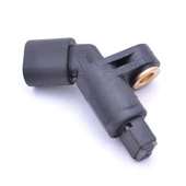 Seat Leon Ön Sağ Abs Kablosu (1999-2005) 1.8, 1.6, 1.9 TDI 1J0927804 - 1