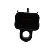 Citroen C3 Picasso Grank Sensör (2007-2014) 1.6 HDI 1621E1 - 1