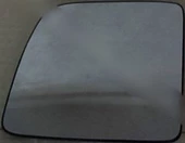 Connect Kapi Ayna Cami Sol (2002-2006) 1.8 L TDCI 30910012 - 1
