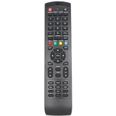 NORDMENDE SANYO LCD-LED TV KUMANDASI * SAB-201 - 1