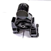 Hyundai İ30 Motor Takoz Arka (2007-2011) 1.6, 1.4 219301H000 thumbnail 1