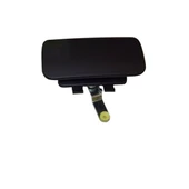 Transit Kapi Kolu Ön Diş 01-06 Yc15v22400al thumbnail 1