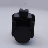 Connect Fren Müşürü (2002-2015) 1.8 L TDCI 3M5T13480AC thumbnail 3