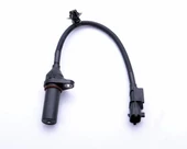 Hyundai Tucson Grank Sensör (2015-2017) 1.6 391802B000 - 1