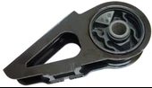 Honda City Motor Takozu (2006-2009) 1.4 50840SAA003 - 1