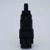 Fiesta Fren Müşürü 06-17 3M5t13480ac - 2