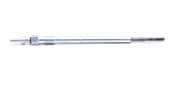 Fiat Bravo Buji İsitma (2007-2015) 1.6 JTD 55200755 - 1