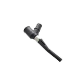 Connect Yağ Çubukborusu (2002-2015) 1.8 L TDCI 3S4Q6784AD - 1